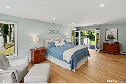 29 South Lake Drive, Stamford, CT 06903 - Photo 7