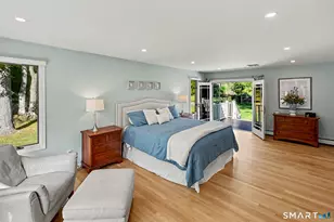 29 S Lake Dr, Stamford, CT 06903 - Photo 7