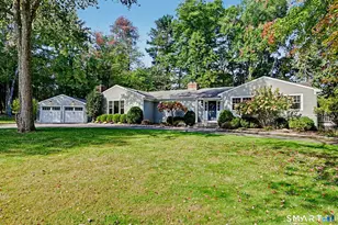 29 S Lake Dr, Stamford, CT 06903 - Photo 1