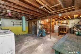 63 Glendale Rd, Montville, CT 06370 - Photo 31