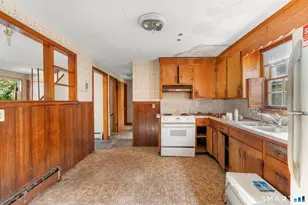 63 Glendale Rd, Montville, CT 06370 - Photo 15