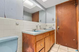 63 Glendale Rd, Montville, CT 06370 - Photo 19