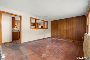 63 Glendale Rd, Montville, CT 06370 - Photo 7