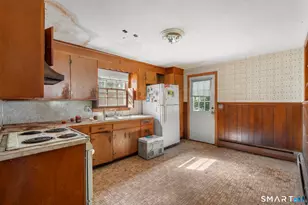 63 Glendale Rd, Montville, CT 06370 - Photo 11