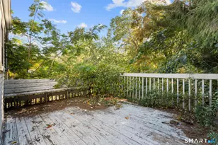 63 Glendale Rd, Montville, CT 06370 - Photo 5