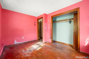 63 Glendale Rd, Montville, CT 06370 - Photo 23