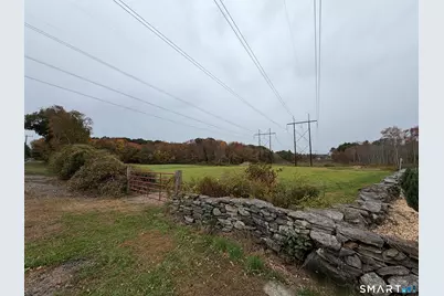 364 Liberty Highway, Putnam, CT 06260 - Photo 3