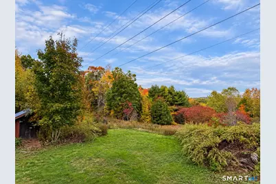 738 North Street, Goshen, CT 06756 - Photo 29