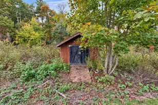 738 North St, Goshen, CT 06756 - Photo 27