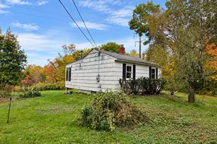 738 North St, Goshen, CT 06756 - Photo 1