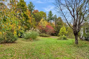 738 North St, Goshen, CT 06756 - Photo 23