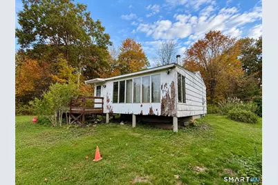 738 North Street, Goshen, CT 06756 - Photo 3