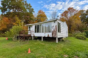 738 North St, Goshen, CT 06756 - Photo 3
