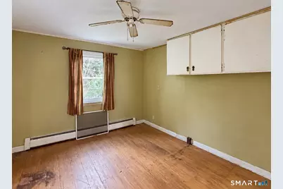 738 North Street, Goshen, CT 06756 - Photo 13