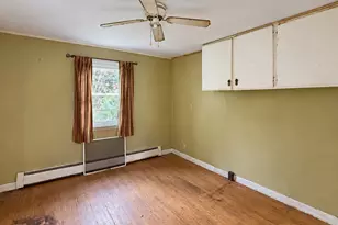 738 North St, Goshen, CT 06756 - Photo 13