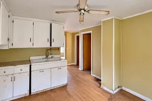 738 North St, Goshen, CT 06756 - Photo 11