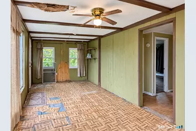 738 North Street, Goshen, CT 06756 - Photo 7