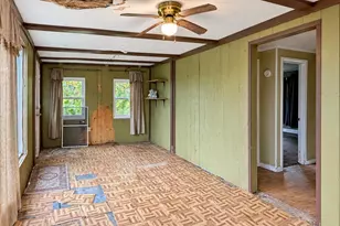 738 North St, Goshen, CT 06756 - Photo 7