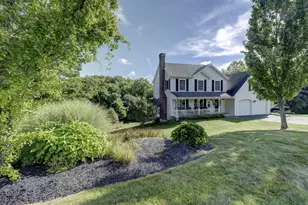 130 Silver Brook Ln, Torrington, CT 06790 - Photo 3