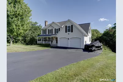 130 Silver Brook Lane, Torrington, CT 06790 - Photo 1