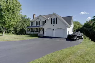 130 Silver Brook Ln, Torrington, CT 06790 - Photo 1