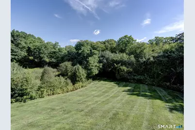 130 Silver Brook Lane, Torrington, CT 06790 - Photo 5