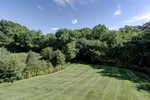 130 Silver Brook Ln, Torrington, CT 06790 - Photo 5