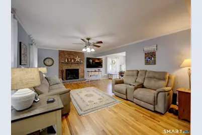 130 Silver Brook Lane, Torrington, CT 06790 - Photo 7
