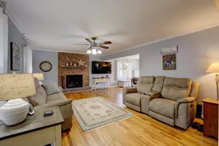 130 Silver Brook Ln, Torrington, CT 06790 - Photo 7