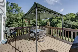 130 Silver Brook Ln, Torrington, CT 06790 - Photo 27