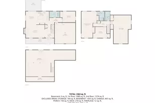 130 Silver Brook Ln, Torrington, CT 06790 - Photo 33