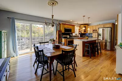 130 Silver Brook Lane, Torrington, CT 06790 - Photo 13