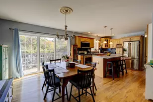 130 Silver Brook Ln, Torrington, CT 06790 - Photo 13
