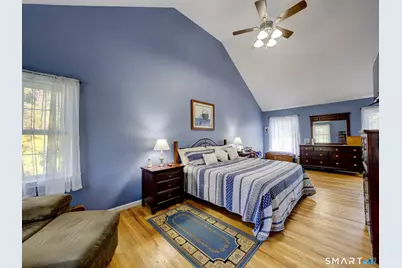 130 Silver Brook Lane, Torrington, CT 06790 - Photo 23