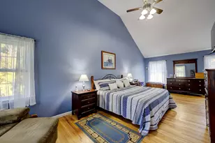 130 Silver Brook Ln, Torrington, CT 06790 - Photo 23