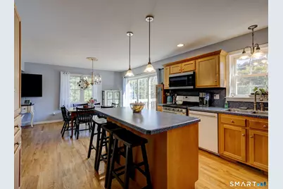 130 Silver Brook Lane, Torrington, CT 06790 - Photo 15