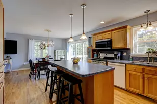 130 Silver Brook Ln, Torrington, CT 06790 - Photo 15