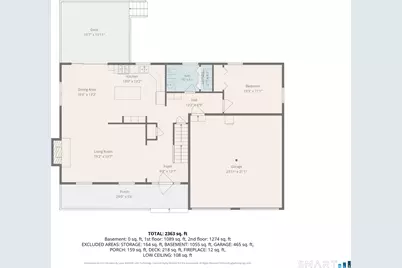 130 Silver Brook Lane, Torrington, CT 06790 - Photo 31