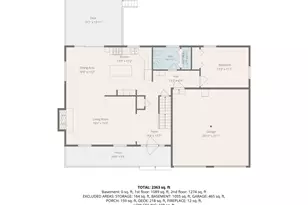 130 Silver Brook Ln, Torrington, CT 06790 - Photo 31