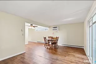 30 Cinnamon Springs, South Windsor, CT 06074 - Photo 5