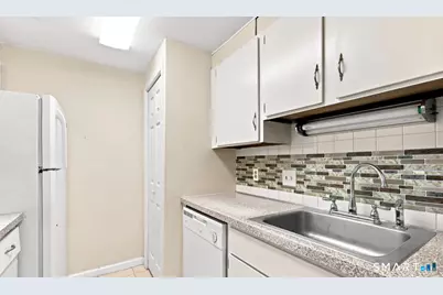 30 Cinnamon Springs #30, South Windsor, CT 06074 - Photo 9