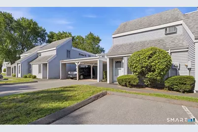 30 Cinnamon Springs #30, South Windsor, CT 06074 - Photo 1