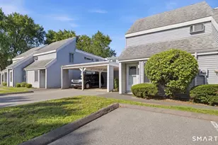 30 Cinnamon Springs, South Windsor, CT 06074 - Photo 1