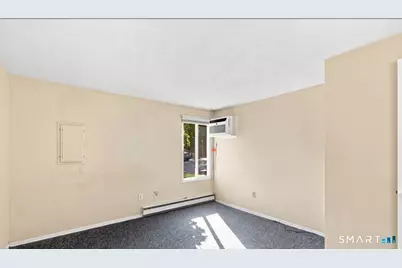 30 Cinnamon Springs #30, South Windsor, CT 06074 - Photo 7
