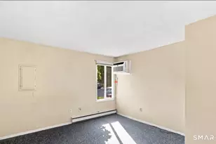 30 Cinnamon Springs, South Windsor, CT 06074 - Photo 7