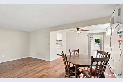 30 Cinnamon Springs #30, South Windsor, CT 06074 - Photo 3