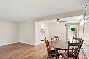 30 Cinnamon Springs, South Windsor, CT 06074 - Photo 3