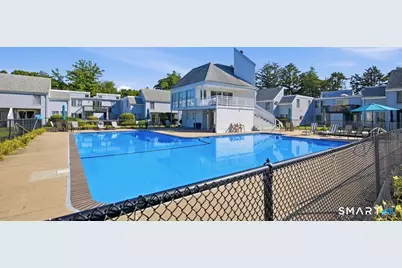 30 Cinnamon Springs #30, South Windsor, CT 06074 - Photo 19