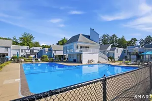 30 Cinnamon Springs, South Windsor, CT 06074 - Photo 19