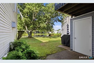 30 Cinnamon Springs #30, South Windsor, CT 06074 - Photo 17